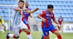 Nhận định soi kèo America de Cali vs Union Magdalena, 7h ngày 16/5