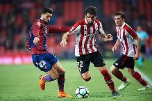 Nhận định, soi k&egrave;o Ath Bilbao vs Osasuna, 00h30 ng&agrave;y 16/05