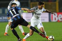 Nhận định, soi k&egrave;o Cagliari vs Inter, 01h45 ng&agrave;y 16/05