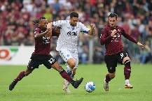 Nhận định, soi k&egrave;o Empoli vs Salernitana, 20h00 ng&agrave;y 14/5