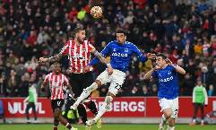 Nhận định, soi k&egrave;o Everton vs Brentford, 22h30 ng&agrave;y 15/5