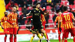 Nhận định, soi kèo Kayserispor vs Yeni Malatyaspor, 23h00 ngày 14/5