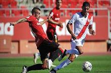 Nhận định, soi k&egrave;o Mallorca vs Vallecano, 00h30 ng&agrave;y 16/05