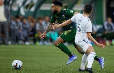 Nhận định, soi kèo Portland Timbers vs Sporting Kansas, 9h07 ngày 15/5