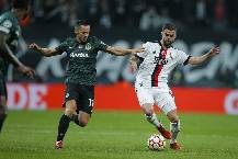 Nhận định, soi kèo Sporting Lisbon vs Santa Clara, 2h30 ngày 15/5