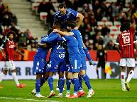 Nhận định, soi k&egrave;o Strasbourg vs Clermont, 2h00 ng&agrave;y 15/5