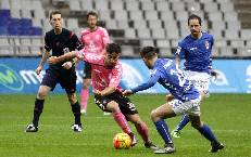 Nhận định soi kèo Tenerife vs Malaga, 2h ngày 16/5