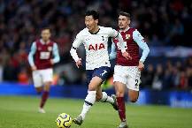 Nhận định, soi k&egrave;o Tottenham vs Burnley, 18h ng&agrave;y 15/5