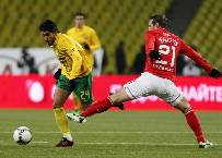 Nhận định, soi kèo Ufa vs Arsenal Tula, 18h00 ngày 14/5