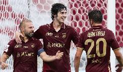 Nhận định, soi kèo Ural vs Rubin Kazan, 18h ngày 15/5