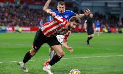 Ph&acirc;n t&iacute;ch k&egrave;o hiệp 1 Everton vs Brentford, 22h30 ng&agrave;y 15/5