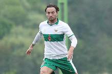 Phân tích kèo hiệp 1 U23 Indonesia vs U23 Myanmar, 16h00 ngày 15/05