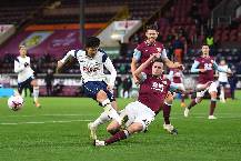 Soi bảng dự đo&aacute;n tỷ số ch&iacute;nh x&aacute;c Tottenham vs Burnley, 18h ng&agrave;y 15/5