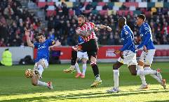 Soi k&egrave;o phạt g&oacute;c Everton vs Brentford, 22h30 ng&agrave;y 15/5