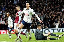 Soi k&egrave;o phạt g&oacute;c Tottenham vs Burnley, 18h ng&agrave;y 15/5