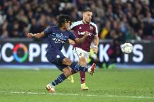 Soi kèo siêu dị West Ham vs Man City, 20h ngày 15/5