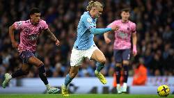 Chuy&ecirc;n gia dự đo&aacute;n Everton vs Man City, 20h00 ng&agrave;y 14/5