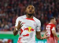 Đội hình ra sân chính thức Leipzig vs Bremen, 22h30 ngày 14/5