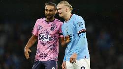 Nhận định, soi k&egrave;o Everton vs Man City, 20h00 ng&agrave;y 14/5