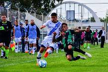 Nhận định, soi k&egrave;o San Martin San Juan vs Guillermo Brown, 07h30 ng&agrave;y 16/5