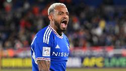 Nhận định, soi kèo Albirex Niigata vs Yokohama F Marinos, 17h00 ngày 15/5: Thất vọng chủ nhà