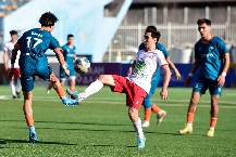 Nhận định, soi k&egrave;o Bayanzurkh vs Khoromkhon, 18h15 ng&agrave;y 14/5: Kh&oacute; c&oacute; bất ngờ