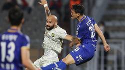 Nhận định, soi k&egrave;o Chungnam Asan FC vs Gimpo FC, 14h30 ng&agrave;y 15/5: Lịch sử gọi t&ecirc;n