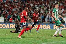 Nhận định, soi kèo Defensa vs Independiente Medellin, 7h00 ngày 15/5: Rút ngắn khoảng cách