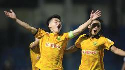 Nhận định, soi kèo Đồng Nai vs Hòa Bình, 17h00 ngày 15/5: Khó cho chủ nhà