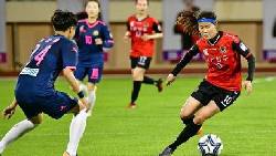 Nhận định, soi kèo Gyeongju KHNP Nữ vs Seoul Nữ, 12h00 ngày 15/5: Tiếp tục chìm sâu