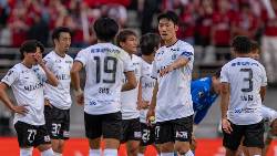 Nhận định, soi kèo Kashiwa Reysol vs Shonan Bellmare, 17h00 ngày 15/5: Cửa trên ‘tạch’