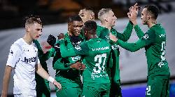 Nhận định, soi kèo Ludogorets Razgrad vs Botev Plovdiv, 23h00 ngày 15/5: Ludogorets đăng quang