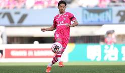 Nhận định, soi kèo Machida Zelvia vs Cerezo Osaka, 17h00 ngày 15/5: Cửa dưới ‘ghi điểm’