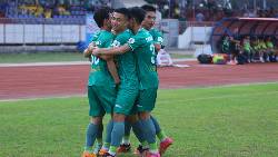 Nhận định, soi kèo Phù Đổng vs Đồng Tháp, 18h00 ngày 15/5: Khách ‘tạch’