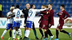 Nhận định, soi kèo Sparta Prague vs Banik Ostrava, 0h30 ngày 15/5: Khó thắng cách biệt