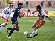 Nhận định, soi k&egrave;o Talleres Cordoba vs Cobresal, 5h00 ng&agrave;y 15/5: Kh&oacute; cưỡng