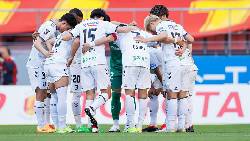 Nhận định, soi kèo Tokyo Verdy vs Gamba Osaka, 17h00 ngày 15/5: Khó cho ‘lính mới’