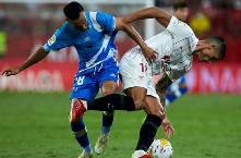 Nhận định, soi k&egrave;o Vallecano vs Granada, 0h30 ng&agrave;y 16/5: Trụ hạng sớm