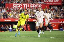 Soi k&egrave;o g&oacute;c Sevilla vs Cadiz, 0h30 ng&agrave;y 16/5