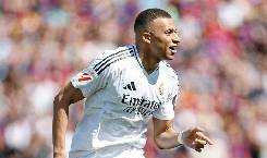 Kèo vàng bóng đá Real Madrid vs Mallorca, 02h30 ngày 15/5: Khó tin Los Blancos