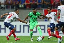 Nhận định, soi kèo Atletico Nacional vs Bahia, 5h00 ngày 15/5: Đánh chiếm ngôi đầu