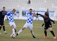 Nhận định, soi kèo Bandirmaspor vs Erzurumspor FK, 20h00 ngày 15/5: Tiếp tục bất bại