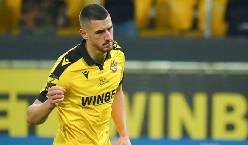 Nhận định, soi kèo Beroe vs Botev Plovdiv, 21h45 ngày 14/5: Cửa dưới ‘tạch’