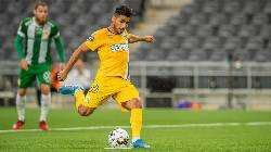 Nhận định, soi kèo Hammarby vs IK Sirius, 00h00 ngày 15/5: Áp sát ngôi đầu