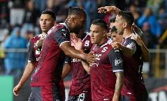 Nhận định, soi kèo Herediano vs Deportivo Saprissa, 09h45 ngày 15/5: Tạm biệt Herediano!