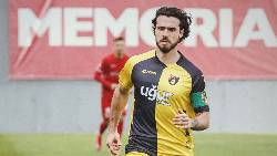 Nhận định, soi kèo Istanbulspor vs Boluspor, 00h00 ngày 16/5: Phá dớp?