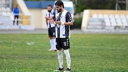 Nhận định, soi kèo Karvan vs Qaradag, 20h00 ngày 14/5: Tìm lại nụ cười