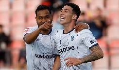 Nhận định, soi kèo Mafra vs Torreense, 02h45 ngày 16/5: Nỗ lực muộn màng