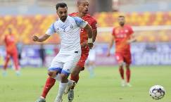 Nhận định, soi kèo Malavan vs Foolad, 21h30 ngày 15/5: Chưa thấy niềm vui