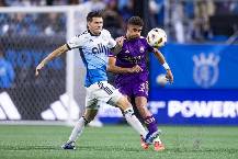 Nhận định, soi kèo Orlando City vs Charlotte, 6h30 ngày 15/5: Vào Top 6